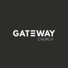 We Are Gateway آئیکن
