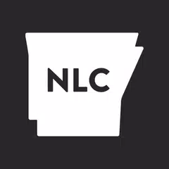 NLC アプリダウンロード