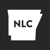 NLC ícone