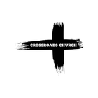 Crossroads Zeichen