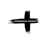 Crossroads icône