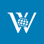 Wisdom icon
