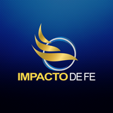 Impacto biểu tượng