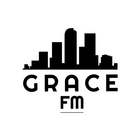 GraceFM 圖標