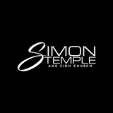 Simon Temple AMEZ Church 圖標