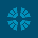 Christ Fellowship App-APK