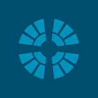 Christ Fellowship App simgesi