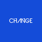 The Change Church icono