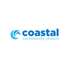 Coastal ikon