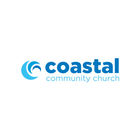 Coastal icono