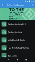 LifePoint скриншот 1