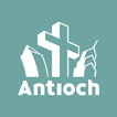 Antioch Christian Fellowship