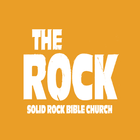 Solid Rock Bible Church biểu tượng