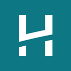 Hillside icono