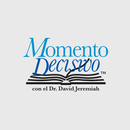 Momento Decisivo APK