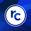 Rocky Creek Church
