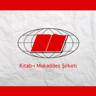 Kitabı Mukaddes আইকন