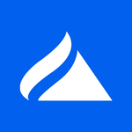 Engage icon