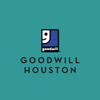 Goodwill icône