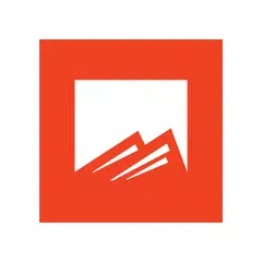 Скачать Red Rocks Church APK