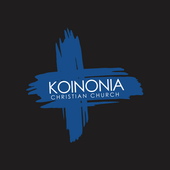 Koinonia Christian Church icon