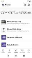 Messiah 스크린샷 2
