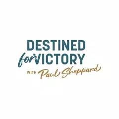 Destined for Victory APK Herunterladen