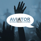 Icona Aviator