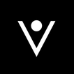 Alive Church App 图标