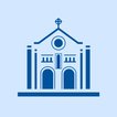 St. Peter Parish