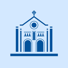 St. Peter أيقونة