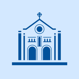 St. Peter أيقونة