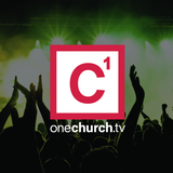 آیکون‌ oneChurch.tv
