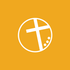 Cross Church Houma icône