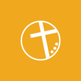Cross Church Houma icône