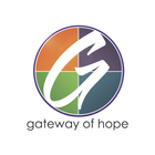 Gateway Christian Fellowship icon