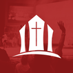 Christian Life Assembly