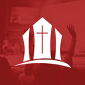 Christian Life Assembly