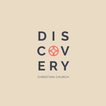 Discovery Christian Church App