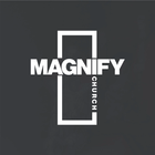 Magnify icon