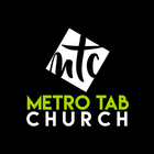 Metro Tab icon