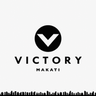 Victory Makati-icoon