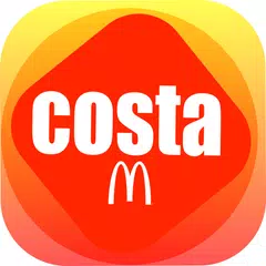 Costa Ent Employee App APK Herunterladen