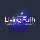 Living Faith Christian Church icône