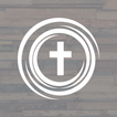 theCross Family App