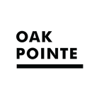 Oak Pointe أيقونة