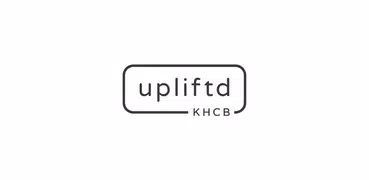 Upliftd
