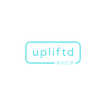 Upliftd