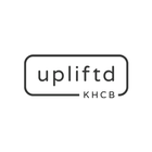 Upliftd иконка