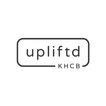 Upliftd
